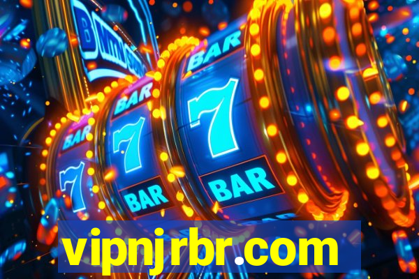 vipnjrbr.com
