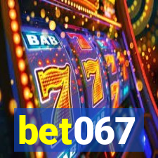 bet067