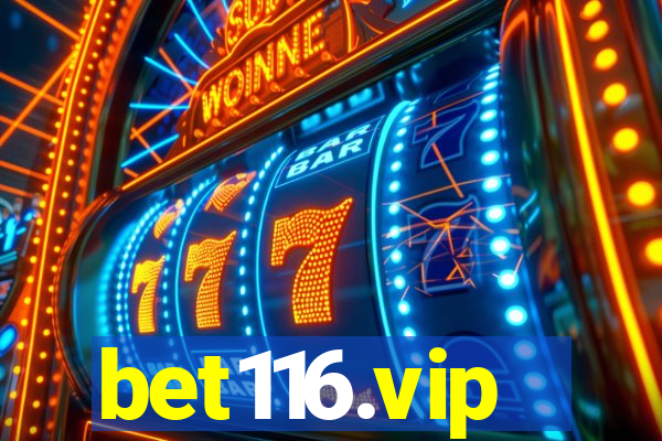 bet116.vip