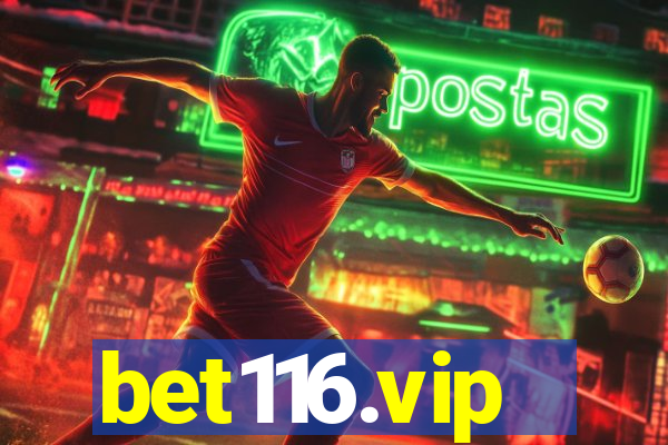 bet116.vip