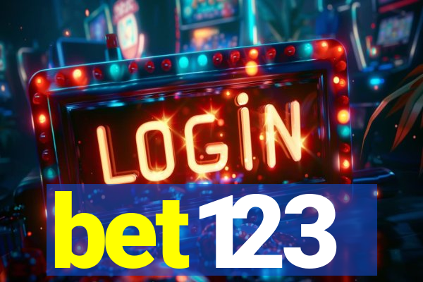 bet123