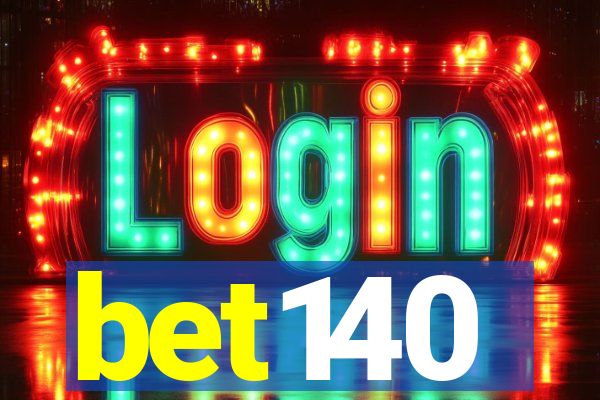 bet140
