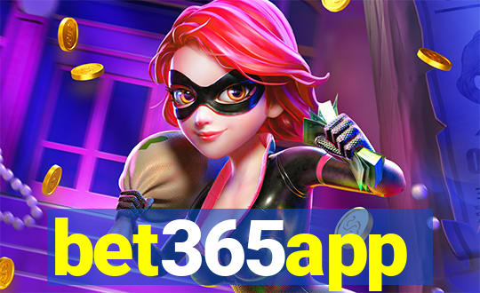 bet365app