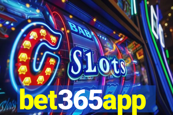 bet365app