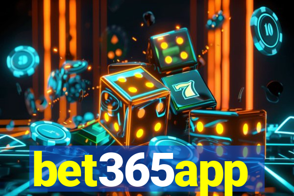 bet365app