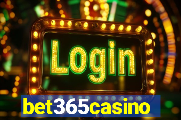 bet365casino