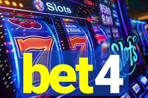 bet4