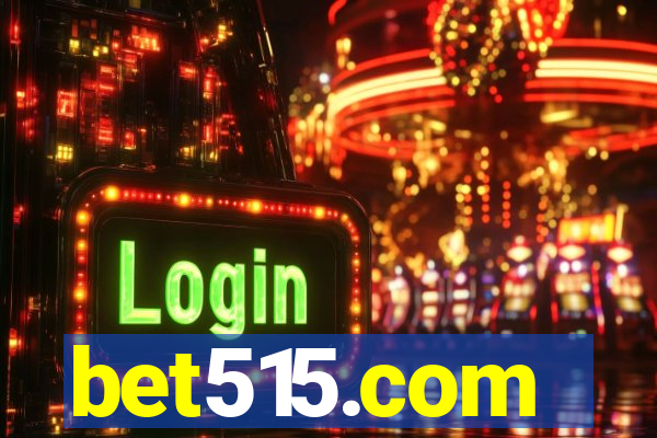 bet515.com