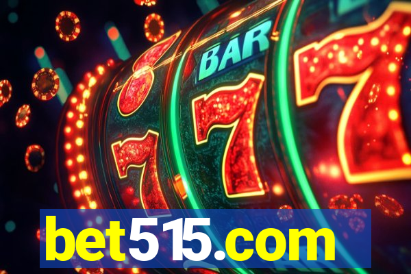 bet515.com