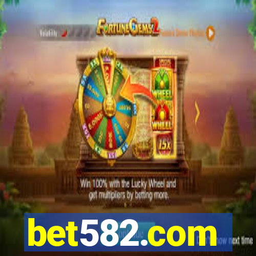 bet582.com