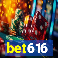 bet616