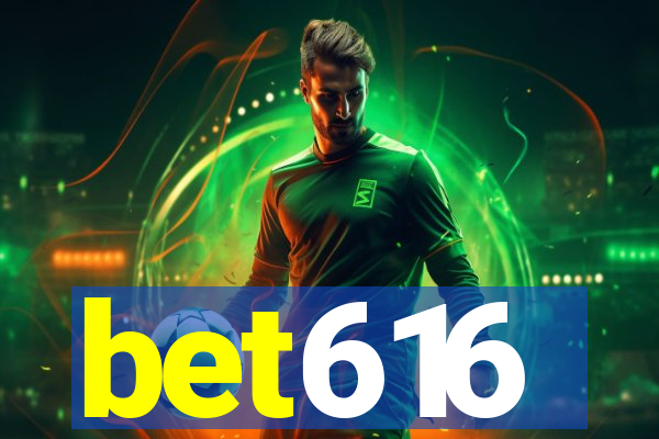 bet616