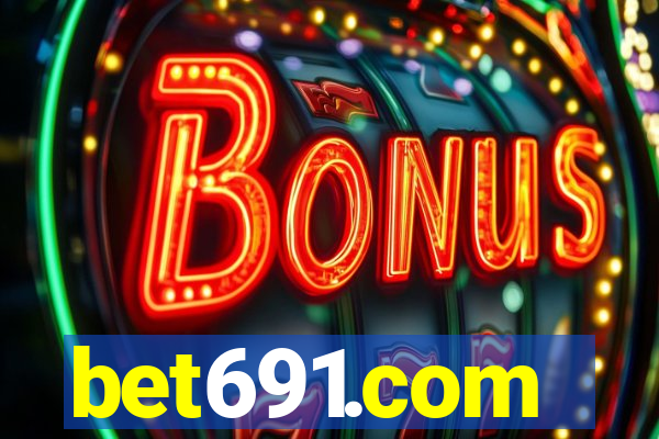 bet691.com