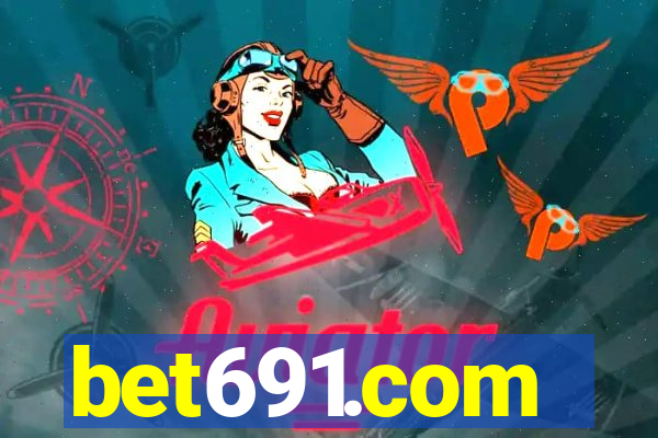 bet691.com