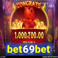 bet69bet