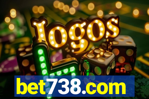 bet738.com