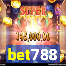 bet788