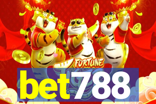 bet788