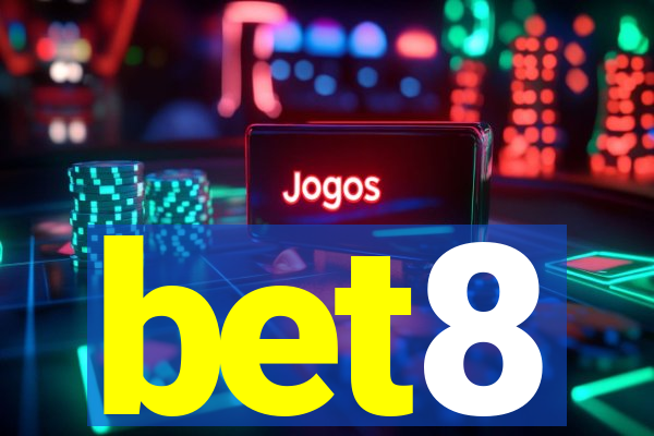 bet8