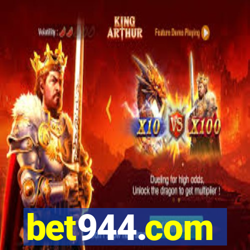 bet944.com