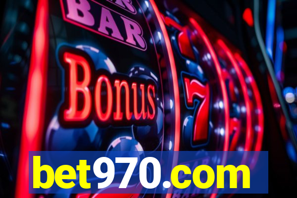 bet970.com