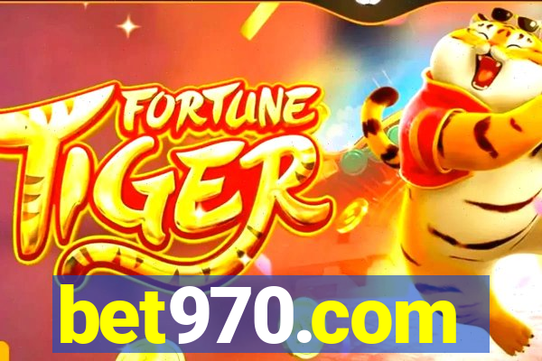 bet970.com