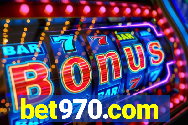 bet970.com
