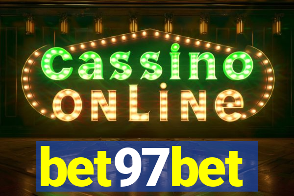 bet97bet