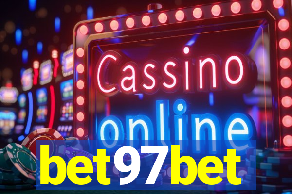 bet97bet