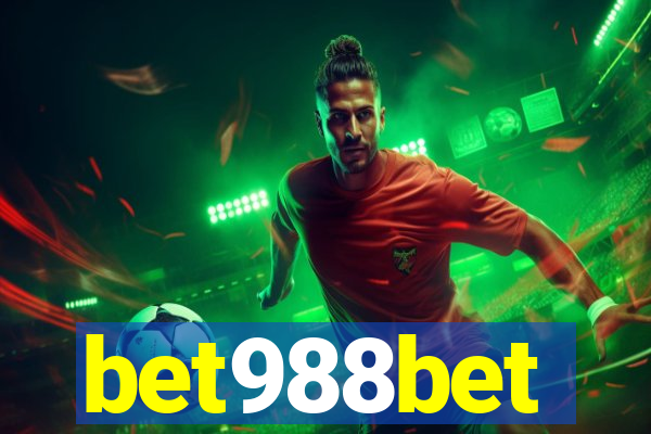 bet988bet