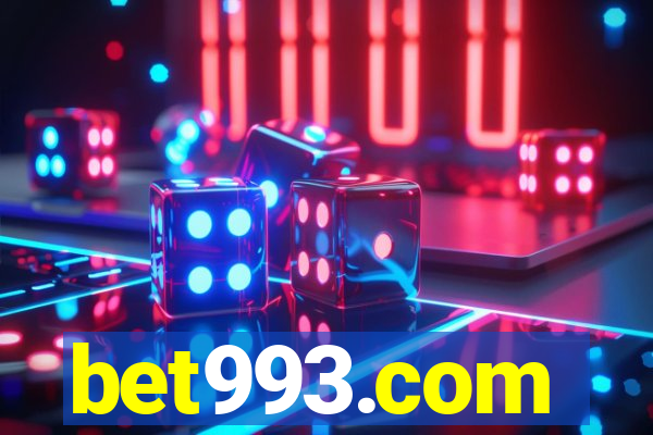 bet993.com