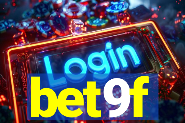 bet9f