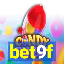 bet9f