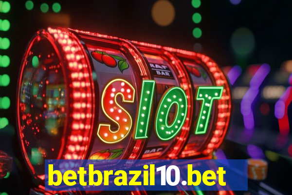 betbrazil10.bet