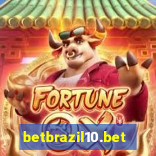 betbrazil10.bet