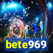 bete969