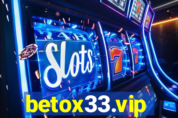 betox33.vip