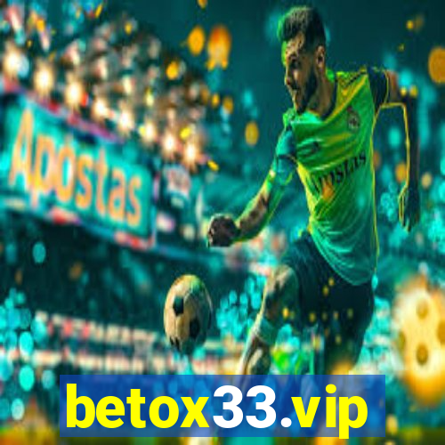betox33.vip