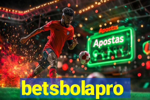 betsbolapro