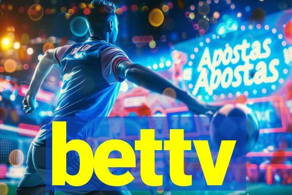 bettv