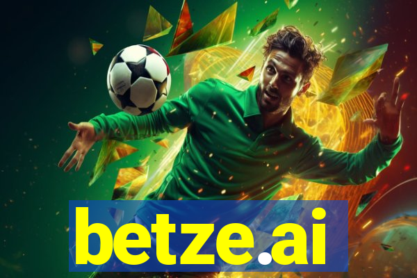 betze.ai