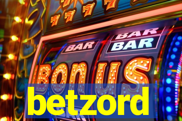 betzord