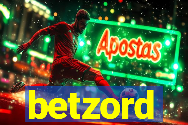 betzord