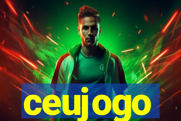 ceujogo
