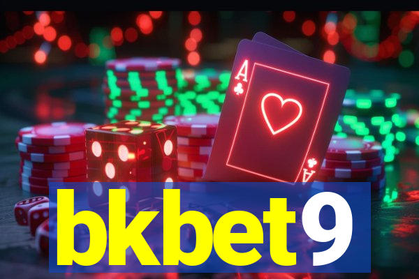 bkbet9