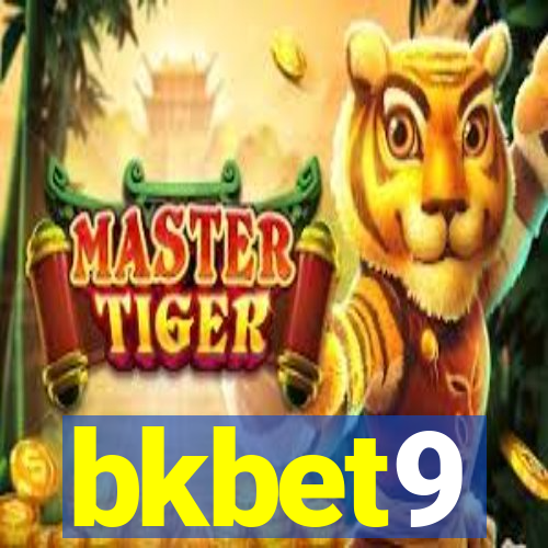 bkbet9