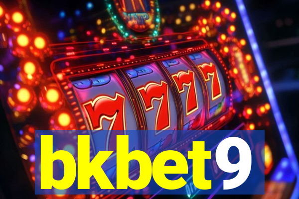 bkbet9