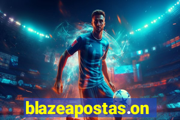 blazeapostas.online