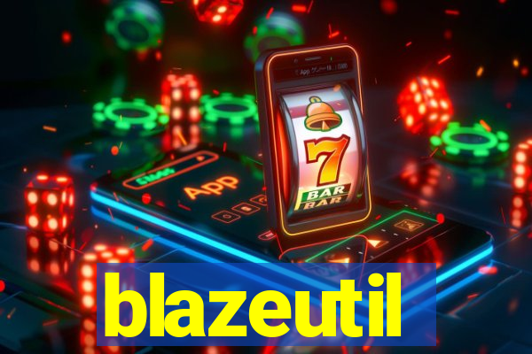 blazeutil