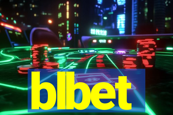 blbet